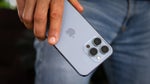 iPhone 13 Pro review: focused on improving the fundamentals
