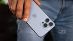 iPhone 13 Pro review: focused on improving the fundamentals