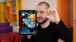 iPad mini 6 review: mini size, max performance!