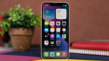 iPhone 13 Mini Review: Is it worth buying in 2023?