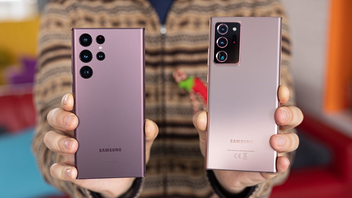 The Galaxy Note 10 Lite Brings The Best Of Note 10 At A Cheaper Price Its  Totally Worth It