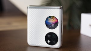 Protecteur Caméra Métal + Verre Trempé Pour Huawei Pura 80 Ultra - 2 Pièces, Protection Complète, Facile à Poser