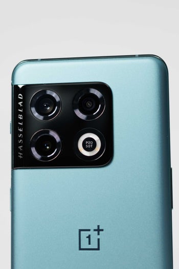 OnePlus 10 Pro Review