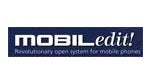 MOBILEdit! - controlling your phone from your PC