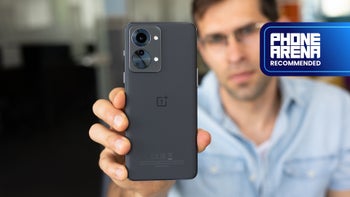 OnePlus Nord 2T review