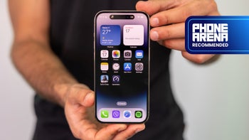 iPhone 14 Pro Review: All about refinement