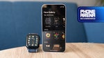 Apple Watch SE 2 (2022) Review