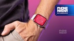 Apple Watch Series 8 Review