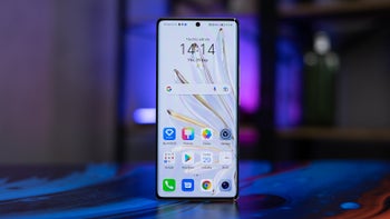 HONOR 70  HONOR CL