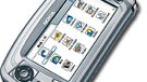 Nokia 7710 review
