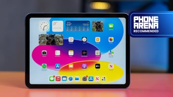 Apple iPad Pro (2022) review: there's nothing quite like it