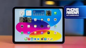 Apple iPad (2022) preview: A long-overdue design upgrade