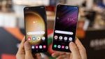Galaxy S23 Plus vs Galaxy S22 Plus: Samsung listened!