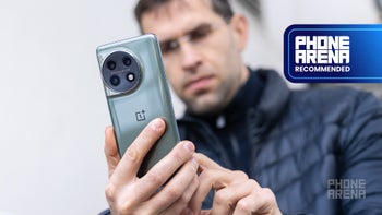 OnePlus 11 Review: the best OnePlus flagship phone in years and it is priced right