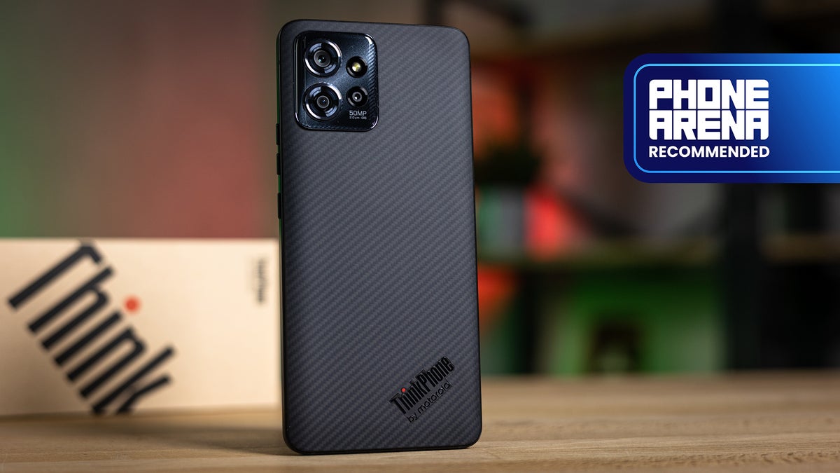 Xiaomi Redmi Note 9S review: a new champion budget phone - our full