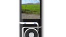 Nokia 7280 review