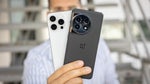 iPhone 15 Pro Max vs OnePlus 11: Does the Android juggernaut stand a chance?