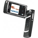 Nokia 6260 review