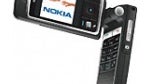 Nokia 6260 review