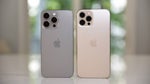 iPhone 15 Pro Max vs iPhone 12 Pro Max: Time to upgrade, stat!