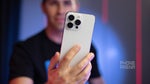 iPhone 15 Pro Max Review