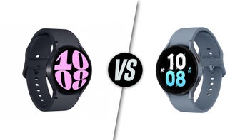Samsung Galaxy Watch 6 vs Galaxy Watch 5: expected changes