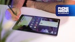 Samsung Galaxy Tab S9 Plus Review: Here's to the trendy tablets
