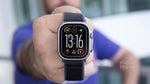 Apple Watch Ultra 2 Review