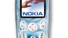 Nokia 3200 review