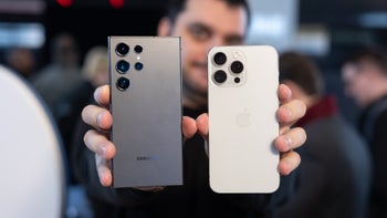 iPhone 13 Pro vs iPhone 12 Pro: a worthy upgrade? - PhoneArena