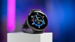 Garmin Venu 3 Review: Finally, a smartwatch with one-week battery life!