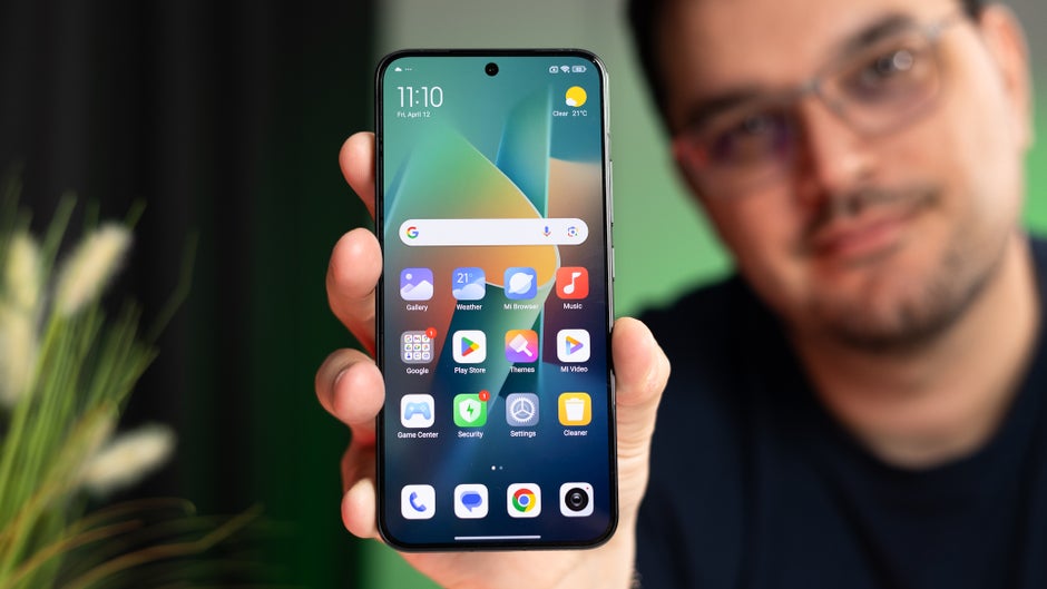 Xiaomi 14 and 14 Pro Preview: The Android series to beat?
