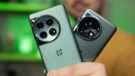 OnePlus 12 vs OnePlus 11: All the differences explained