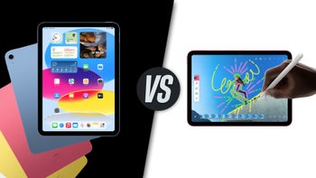 iPad 11th gen (2025) vs iPad 10th gen (2022): expectations