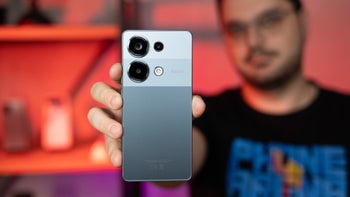 Xiaomi Redmi Note 13 Pro Review: All Hail The Flagship King
