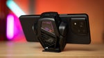 Asus ROG Phone 8 Pro review: the gamer goes mainstream!