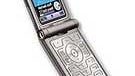 Motorola Razr V3 review