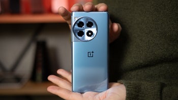 OnePlus 9 Series: Everything You Need To Know – Updated February 2024