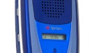Sanyo VI-2300 review
