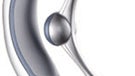 Plantronics M2500 Bluetooth headset review