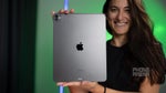 iPad Pro M4 (2024) Review