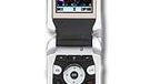 Motorola V265 review