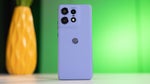 Motorola Edge 50 Pro Review: А mid-range masterpiece
