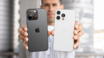 Apple iPhone 16 Pro Max vs iPhone 15 Pro Max: All the differences to expect