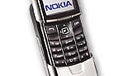 Nokia 8800 / 8801 review