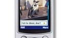 Sony Ericsson S700i review