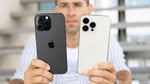 iPhone 16 Pro Max vs iPhone 14 Pro Max: Finally some sensible reasons to upgrade