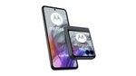Motorola Razr (2024): tomorrow's bargain foldable?