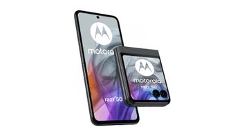 Motorola Razr (2024)