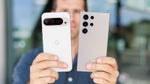 Google Pixel 9 Pro XL vs Samsung Galaxy S24 Ultra: Almost a draw